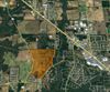 N/E Murphy Mill Road & N. Brannon Stand Road photo